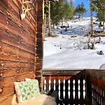 Arosa - Zur Alleinnutzung Fuer 6 Personen, Urig Und Sonnig Langwies