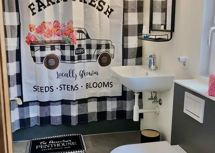 Arosa - Zur Alleinnutzung Fuer 6 Personen, Urig Und Sonnig Tatil Evi Langwies